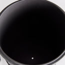 NAPA Home & Garden, OBERON PLANTER SMALL,N4RB09