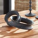 NAPA Home & Garden, KULA SCULPTURE,N4RB12