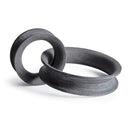 NAPA Home & Garden, KULA SCULPTURE,N4RB12