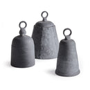 NAPA Home & Garden, LA TAVERNA BELLS Collection