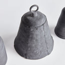 NAPA Home & Garden, LA TAVERNA BELLS Collection