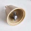 NAPA Home & Garden, LA TAVERNA BELLS