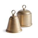 NAPA Home & Garden, LA TAVERNA BELLS