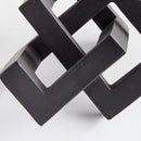 NAPA Home & Garden, Key Sculpture