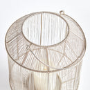 NAPA Home & Garden Lanterns and Candle Holders Collection