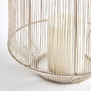 NAPA Home & Garden Lanterns and Candle Holders Collection