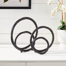 NAPA Home & Garden, ELDON SCULPTURES Collection