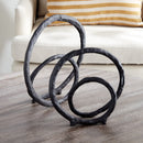 NAPA Home & Garden, ELDON SCULPTURES Collection