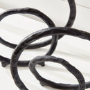 NAPA Home & Garden, ELDON SCULPTURES, SET OF 2,N4RB423BZ