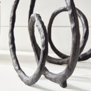 NAPA Home & Garden, ELDON SCULPTURES Collection