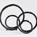 NAPA Home & Garden, ELDON SCULPTURES, SET OF 2,N4RB423BZ