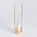 ATRIO HURRICANE by NAPA Home & Garden