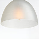 NAPA Home & Garden, MARCUS PENDANT,N4SE06