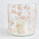 NAPA Home & Garden, Hurricane Collection