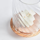 NAPA Home & Garden, Hurricane Collection