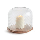 NAPA Home & Garden, Hurricane Collection