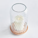 NAPA Home & Garden, Hurricane Collection