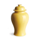 NAPA Home & Garden, KOA Lidded Ginger Jar Collection