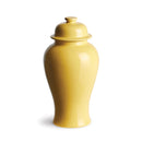 NAPA Home & Garden, KOA Lidded Ginger Jar Collection