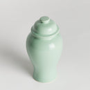 NAPA Home & Garden, KOA Lidded Ginger Jar Collection