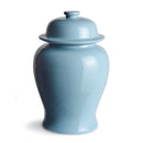NAPA Home & Garden, KOA Lidded Ginger Jar Collection