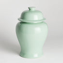 NAPA Home & Garden, KOA Lidded Ginger Jar Collection