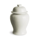 NAPA Home & Garden, KOA Lidded Ginger Jar Collection