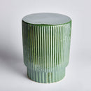 NAPA Home & Garden, REMI Stool Collection