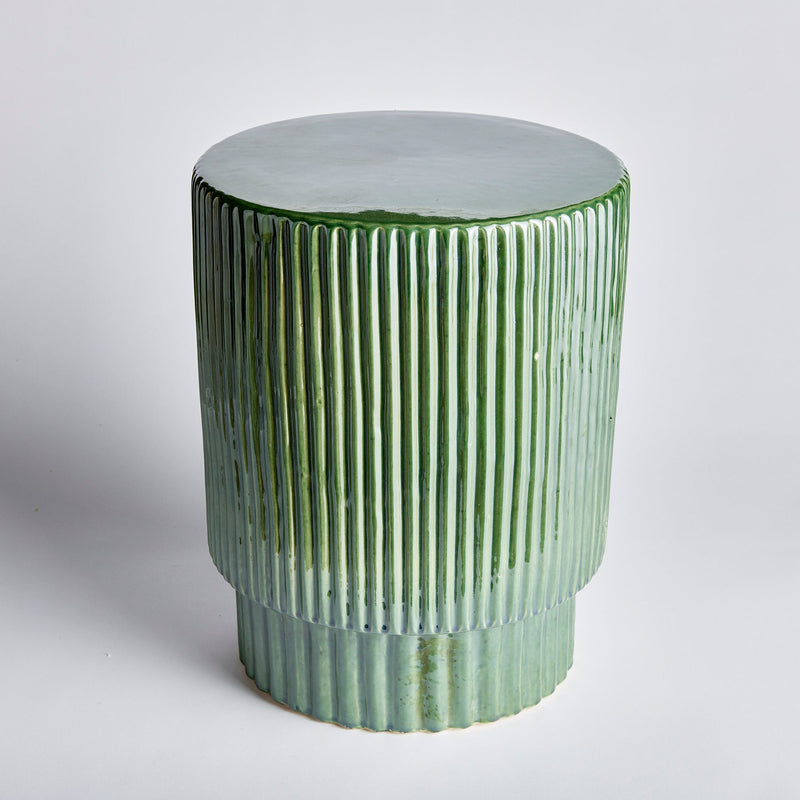 NAPA Home & Garden, REMI Stool Collection