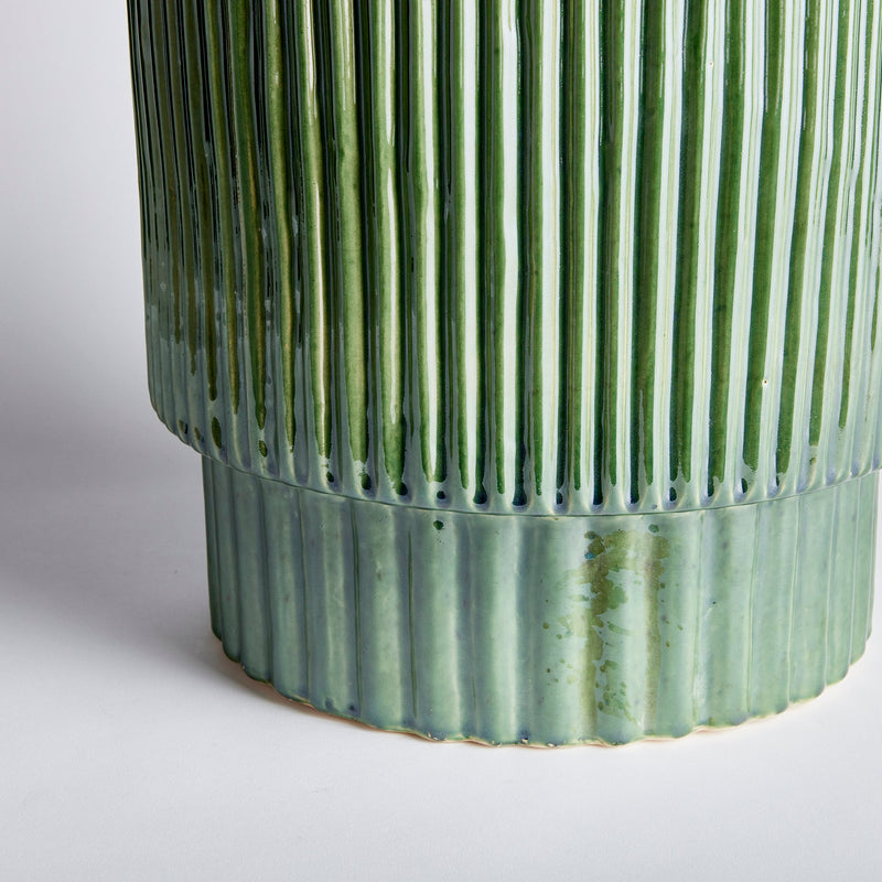 NAPA Home & Garden, REMI Stool Collection