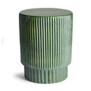 NAPA Home & Garden, REMI Stool Collection