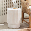 NAPA Home & Garden, REMI Stool Collection