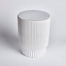 NAPA Home & Garden, REMI Stool Collection