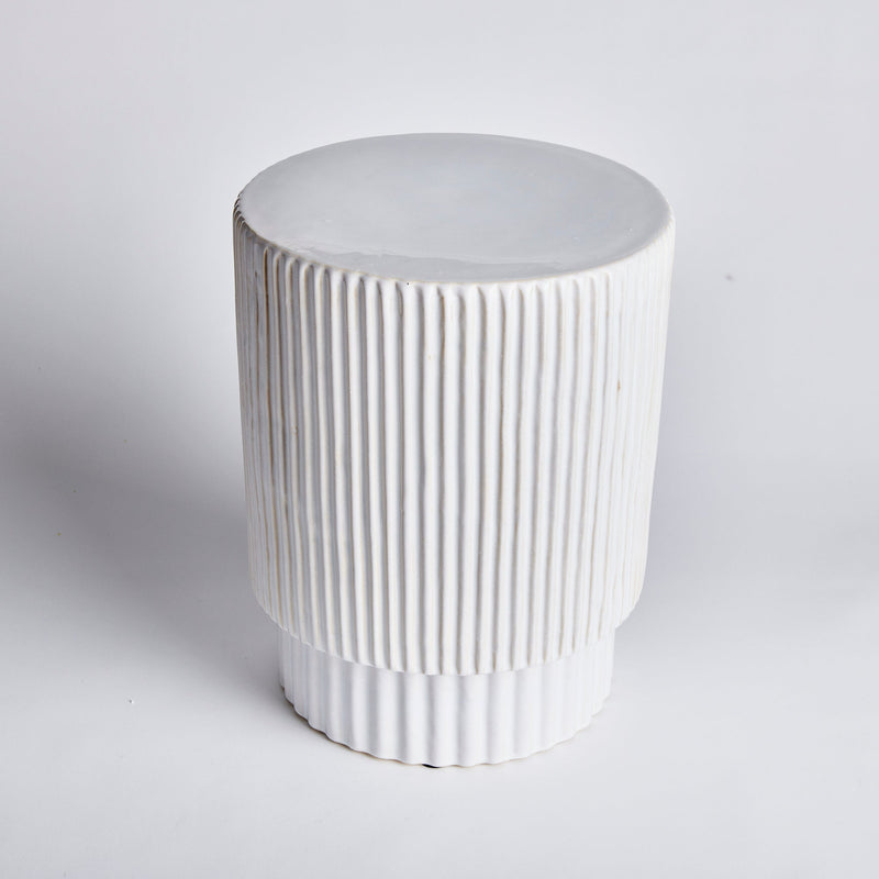 NAPA Home & Garden, REMI Stool Collection