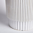 NAPA Home & Garden, REMI Stool Collection