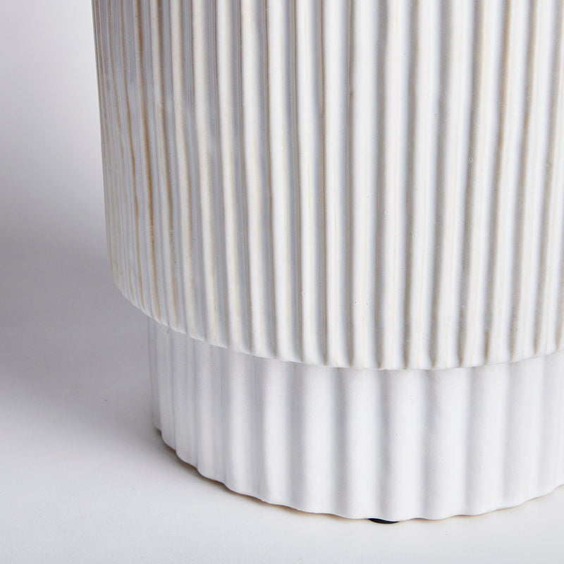 NAPA Home & Garden, REMI Stool Collection