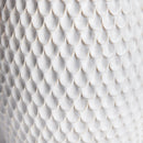 NAPA Home & Garden, EMERSYN STOOL,N4SR03