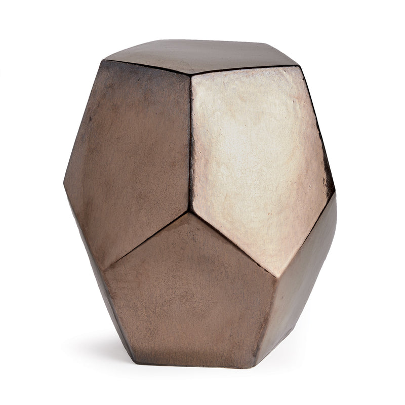 NAPA Home & Garden, SEENA STOOL Collection