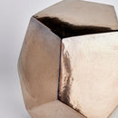 NAPA Home & Garden, SEENA STOOL,N4SR05GD