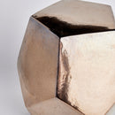 NAPA Home & Garden, SEENA STOOL Collection