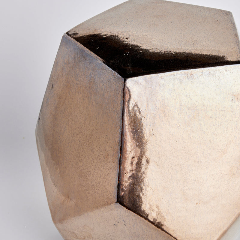 NAPA Home & Garden, SEENA STOOL Collection