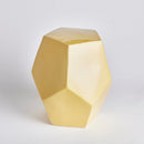 NAPA Home & Garden, SEENA STOOL Collection