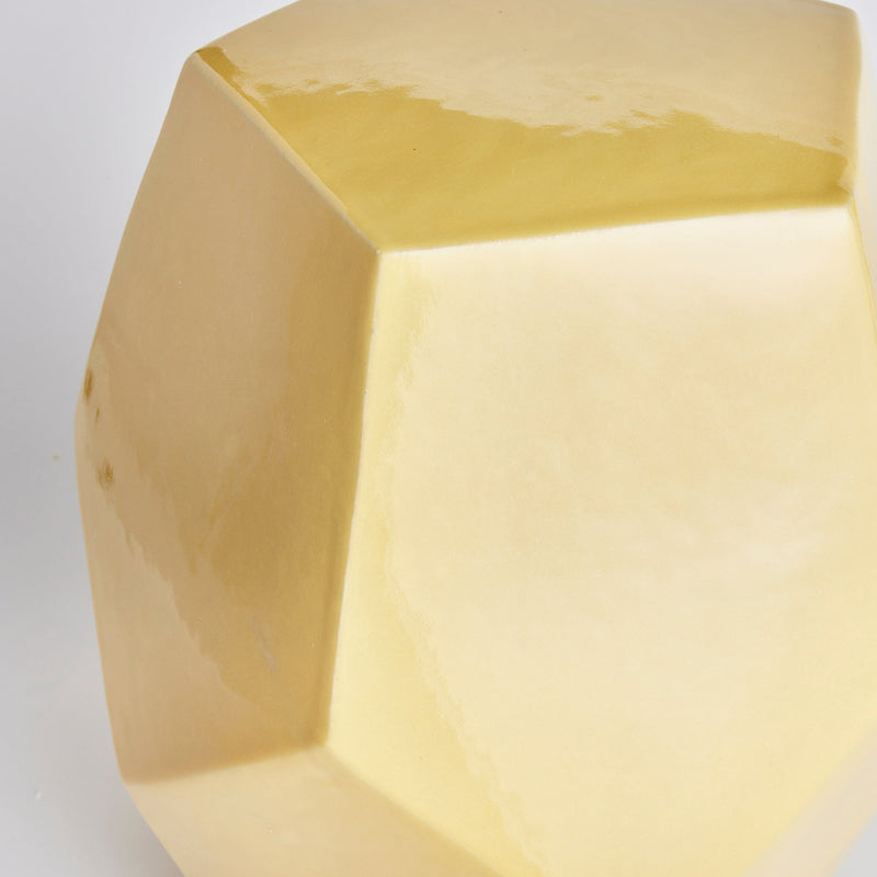 NAPA Home & Garden, SEENA STOOL Collection