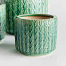 NAPA Home & Garden, ANILA POTS, Collection