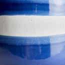 NAPA Home & Garden, LIA STOOL Collection