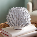 NAPA Home & Garden, SERENA VASE SMALL,N4SX02