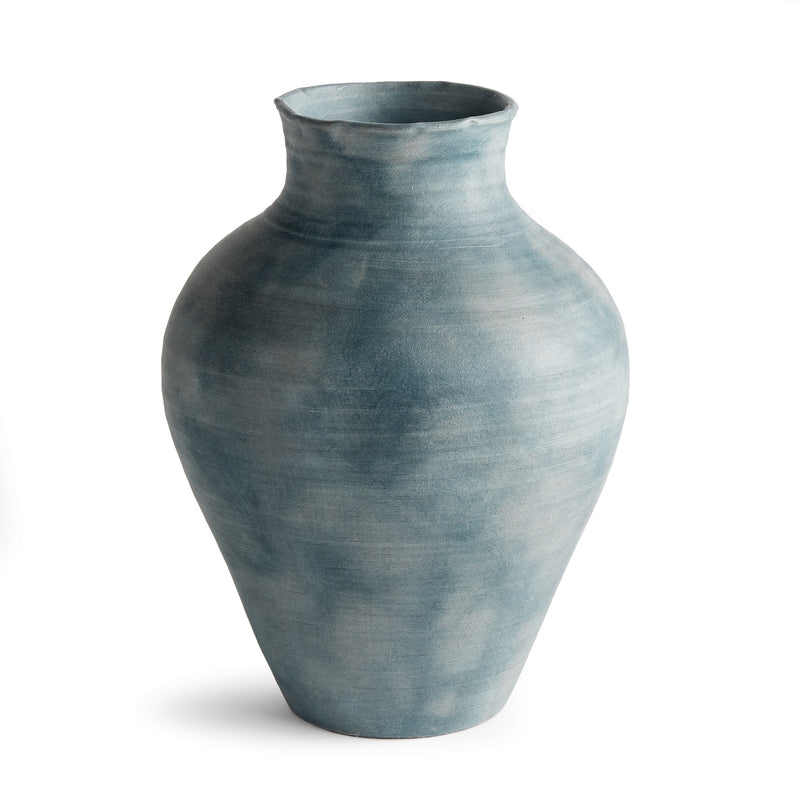 NAPA Home & Garden, MIRELA VASE LARGE,N4SX05BL