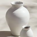 NAPA Home & Garden, MIRELA VASE Collection