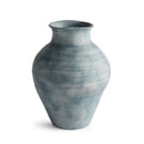 NAPA Home & Garden, MIRELA VASE MEDIUM,N4SX06BL