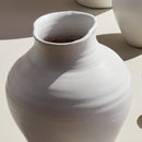 NAPA Home & Garden, MIRELA VASE Collection
